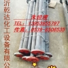 武汉耐酸铸铁直管专业厂家丨自产自销丨可定制