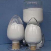 陶瓷增韧增白专用纳米氧化铝 陶瓷增韧剂