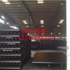 北京市新兴建筑排水铸铁管价格怎么样_专业的铸铁管价格