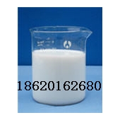 纳米氧化铝醇分散液 油性液体分散液