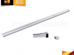 LED灯、橱柜灯、衣柜灯、射灯图1