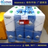 Kimix chemical_Kimix chemical_水性涂料杀菌防腐剂供应商