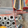 郑州专业化工设备化工配件生产厂家丨来图定制
