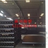 型号齐全铸铁管专卖店——质量可靠的新兴建筑排水铸铁管火热供应中