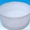 八方塑料|八方塑料|河南PP真空过滤器