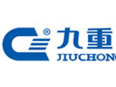 防火门、防盗门、学校门、铜门、不锈钢门、九重门业图1