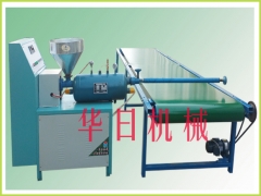 安阳红薯粉条机、开封红薯粉条机、洛阳红薯粉条机厂家直销图1