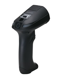 丰田电装DENSO GT20Q-SM(R)条形码扫描器