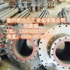 襄樊买优惠的低铬铸铁酸管就来国内知名生产厂家