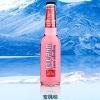 山东苏打酒【】苏打酒生产厂家【】青州苏打酒厂家