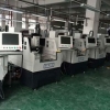 广东划算的大型精雕机，治具精雕机代理加盟