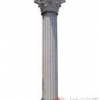为您推荐诚盛石业优质的柱子，安徽大理石柱子