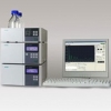 买好的伍丰LC-100液相高效液相色谱仪，就选上海科晓：价位合理的伍丰LC-100液相（等度配置）高效液相色谱仪