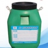 JS-II丙烯酸防水涂料材料价格，优质的JS-II丙烯酸防水涂料推荐