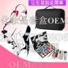 国内高品质化妆品套盒OEM，分销化妆品公司面膜OEM代加工