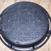 大宗知名的井盖销售商 河南球墨铸铁井盖