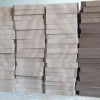 为您推荐超实惠的温室大棚湿帘纸，贵州温室大棚湿帘纸