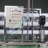 矿泉水设备市场价格&优质的桶装水灌装设备@益川水处理