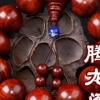 精致的小叶紫檀手串_质量好的印度小叶紫檀佛珠手串在厦门有售