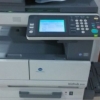 泉州复印机打印机租赁 复印机打印机保养 泉州复印机打印机维修