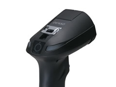 促销DENSO GT20Q-SU数字图像扫描仪条码扫描器图1