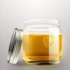 环保饮料瓶【】优质酱油瓶【】蜂蜜瓶厂家供应