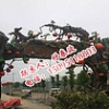 山东优质的农业生态园区规划——山东农业生态园区建设