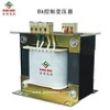 销售BK控制变压器要到哪买_上海BK控制变压器