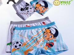 中山名尚服饰_儿童精品内裤贴牌生产_中山名尚服饰图1