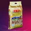广东口碑好的1.9kg汇丰排米粉供应：广东米粉