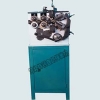 浙江弹簧机厂家供应卷簧机设备 绕簧机价格 扭簧机图片