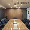 广州福卡斯提供新的广州服务式办公室出租 广州小办公室出租