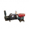 青海泥浆泵销售 哪里能买到实惠的泥浆泵
