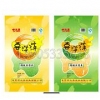 山东彩膜袋|淄博耐用的彩膜袋【供应】