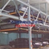 广西劲雕机械设备提供好的三层立体车库：广西升降立体车库