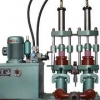 咸阳品牌好的YBB压滤机专用泵供销：铜川YBB压滤机专用泵