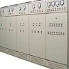 买优质低压配电柜，就选东川数控技术|陕西直流调速配电柜