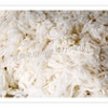 甘肃手工羊毛地毯批发——甘肃景泰毛纺·名声好的手工羊毛地毯供应商