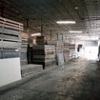 雅泰建材商行为您供应优质福建铝塑复合板钢材  ——泉州铝塑复合板