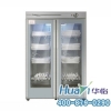 陕西/西安Canbo康宝GPR700A-2Y(1)毛巾消毒柜