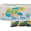 云南营养豆奶——品牌好的六点半浓浆豆奶批发市场推荐