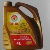 磁浮至尊全合成发动机油厂家 山东范围内专业磁浮至尊全合成发动机油供应商