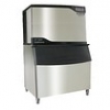具有良好口碑的ST1800制冰机多少钱 荆门吧台奶茶设备