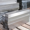 抚钢工贸提供质量良好的冷作模具钢 热作模具钢价格