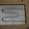 南平电热板——具有口碑的电热板在泉州哪里可以买到