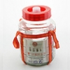 潍坊高质量的玻璃罐供应 玻璃罐供应