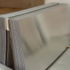 怎样才能买到优质的铝板 贵州合金铝板加工