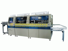 邦定机、热压机、TP设备图1