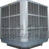 供应厂房降温设备 车间降温工业空调 工厂降温工业冷风机
