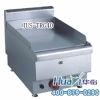 陕西/西安Justa佳斯特JUS-TRG40台式燃气扒炉